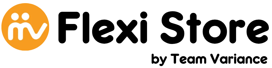 AdminLTE
                        Logo